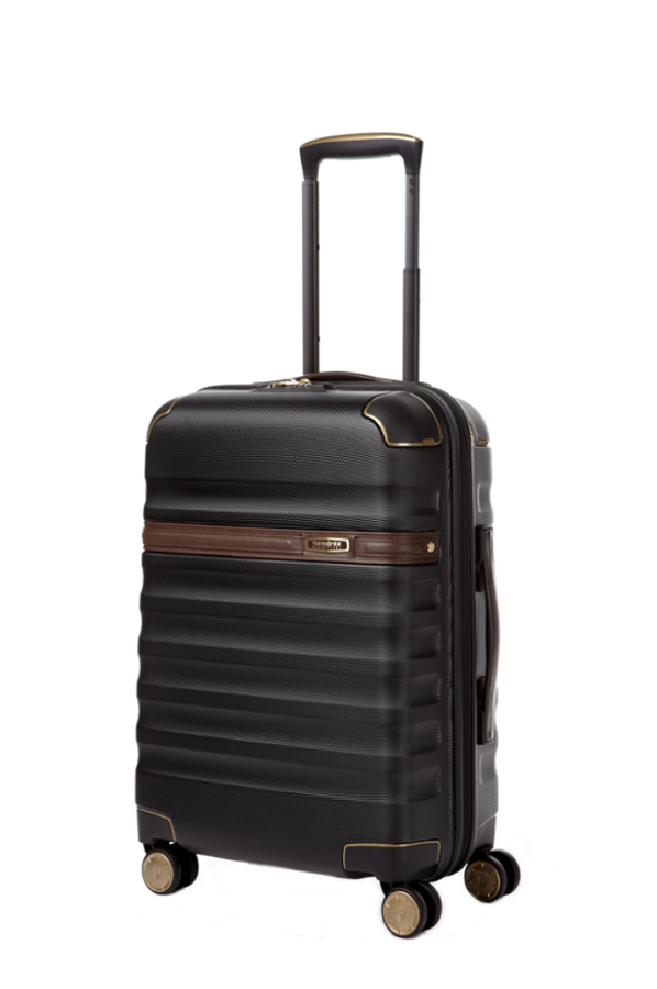 Samsonite Black Label Richmond Spinner 55cm/20inch Samsonite HK