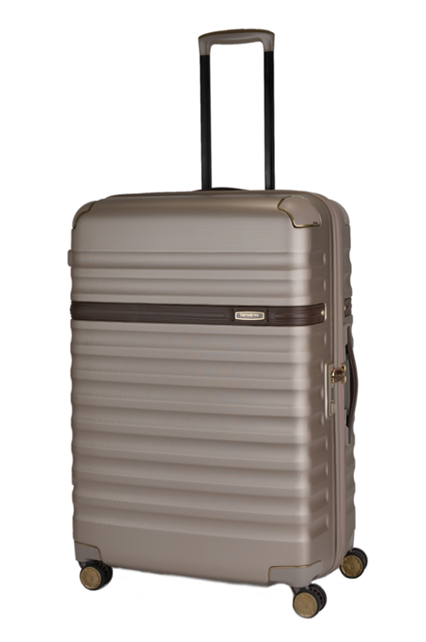 Samsonite Black Label Richmond Spinner 75cm/28inch Samsonite HK