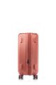 MYTON 行李箱 55厘米/20吋 (可擴充) SCALE  hi-res | Samsonite