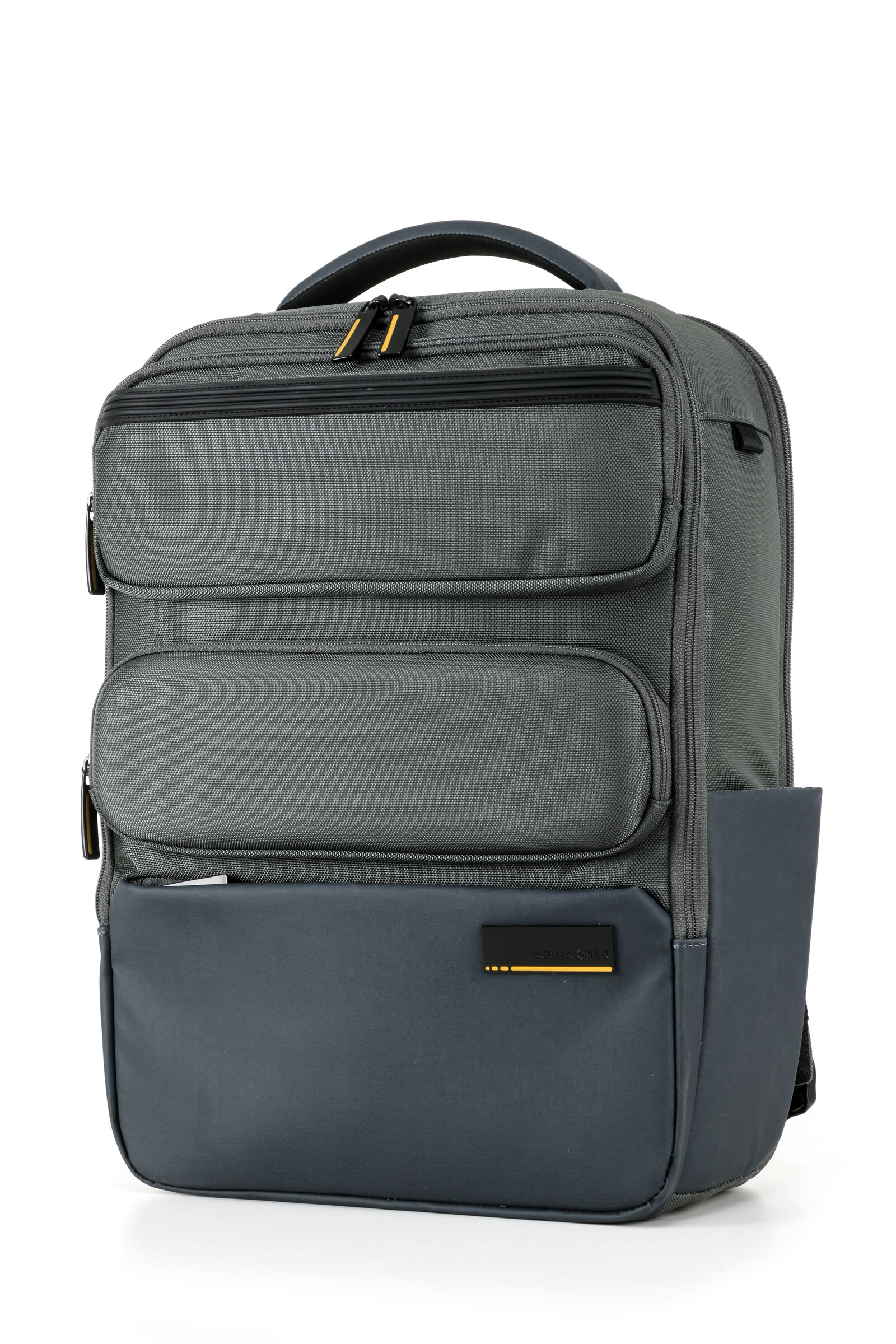 Cityscape samsonite backpack cheap