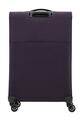 72H DLX 行李箱 71厘米/26吋 (可擴充) WOB  hi-res | Samsonite