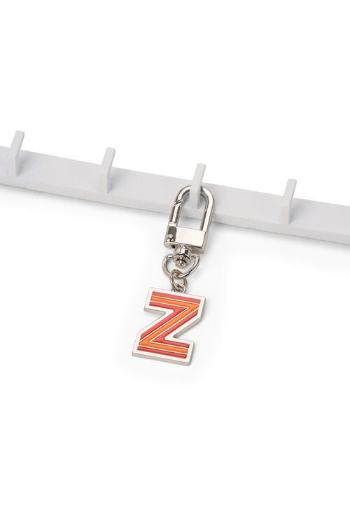 SAMS X CRAIG & KARL CHARMS