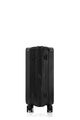 SBL FANTHOM 行李箱 55厘米/20吋 TAG  hi-res | Samsonite