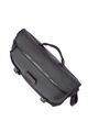 STOCKTON 斜揹袋  hi-res | Samsonite