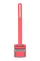 IM T@G LTH STRAP  METAL TAG S  hi-res | Samsonite