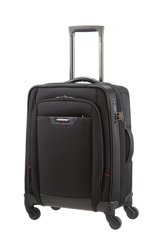 PRO-DLX 4 SPINNER 55/20 EXP  hi-res | Samsonite