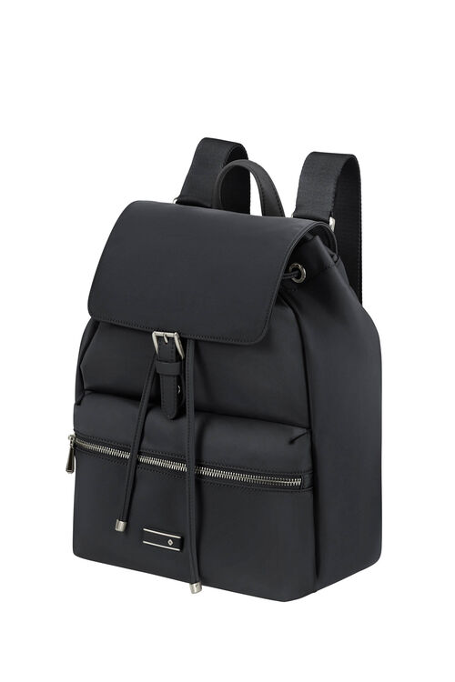 ZALIA 3 BACKPACK 1 BUCKLE  hi-res | Samsonite