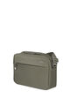 MOVE 4 REPORTER BAG  hi-res | Samsonite