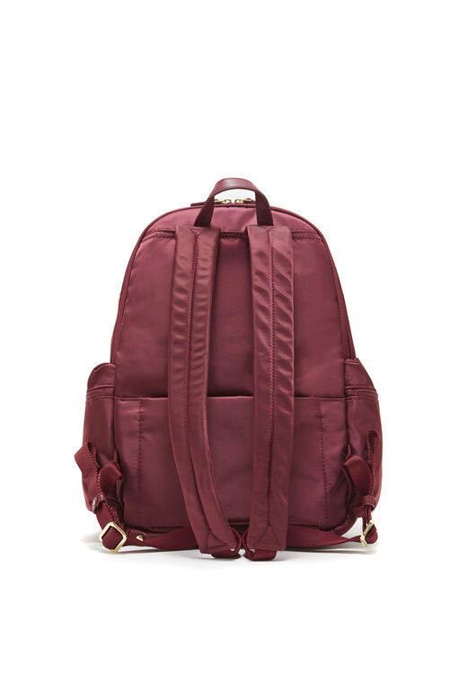 KARISSA BACKPACK 15.6"  hi-res | Samsonite
