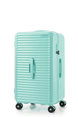 TOIIS BLOSSOM TRUNK  + 行李箱套  hi-res | Samsonite
