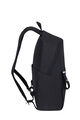 CAMDEN SMSNT 背囊  hi-res | Samsonite