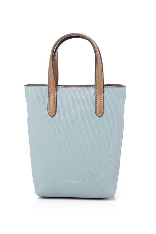 LATHA MINI CROSS  hi-res | Samsonite