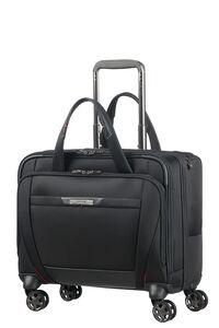 PRO-DLX 5 滑輪公事包 15.6吋  hi-res | Samsonite