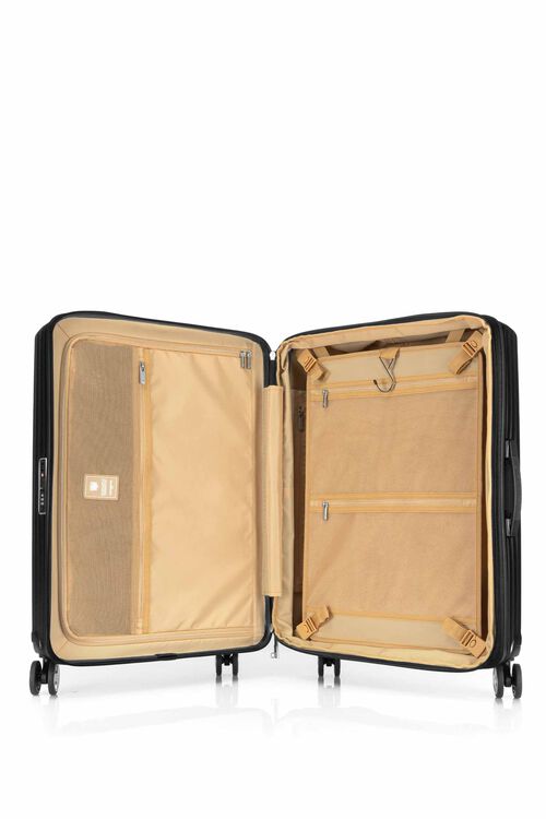 ENOW 行李箱 69厘米/25吋 (可擴充)  hi-res | Samsonite