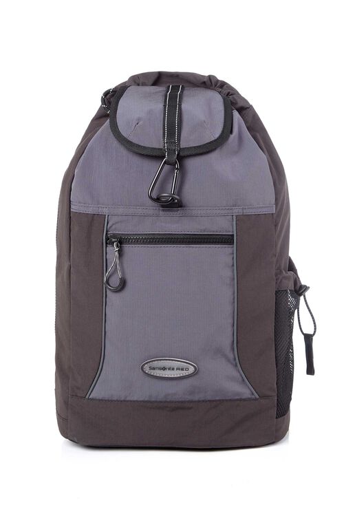 BIRNIE FLAP BACKPACK  hi-res | Samsonite
