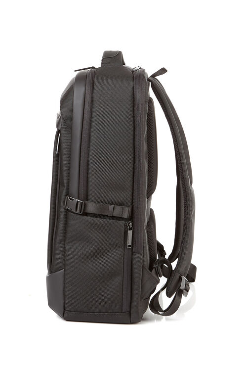 IKLEN 背囊  hi-res | Samsonite