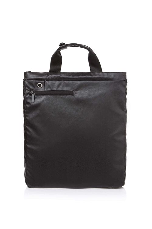 ALVION TOTE
