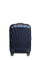 C-LITE SPINNER 55/20 EXP  hi-res | Samsonite