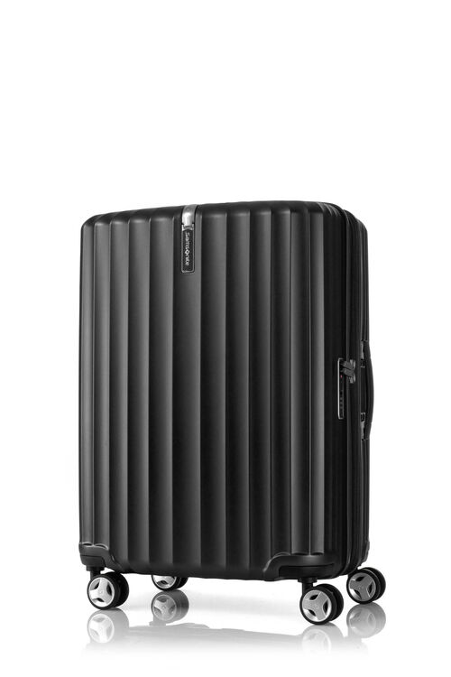 ENOW 行李箱 69厘米/25吋 (可擴充)  hi-res | Samsonite