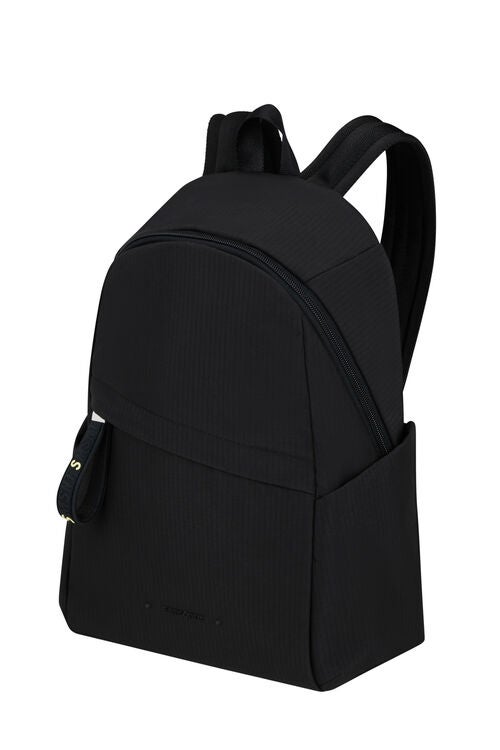 Samsonite Camden Smsnt Daily Backpack Samsonite Hong Kong