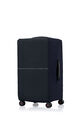 TRAVEL ESSENTIALS FLD. LUGGAGE COVER TRUNK  hi-res | Samsonite