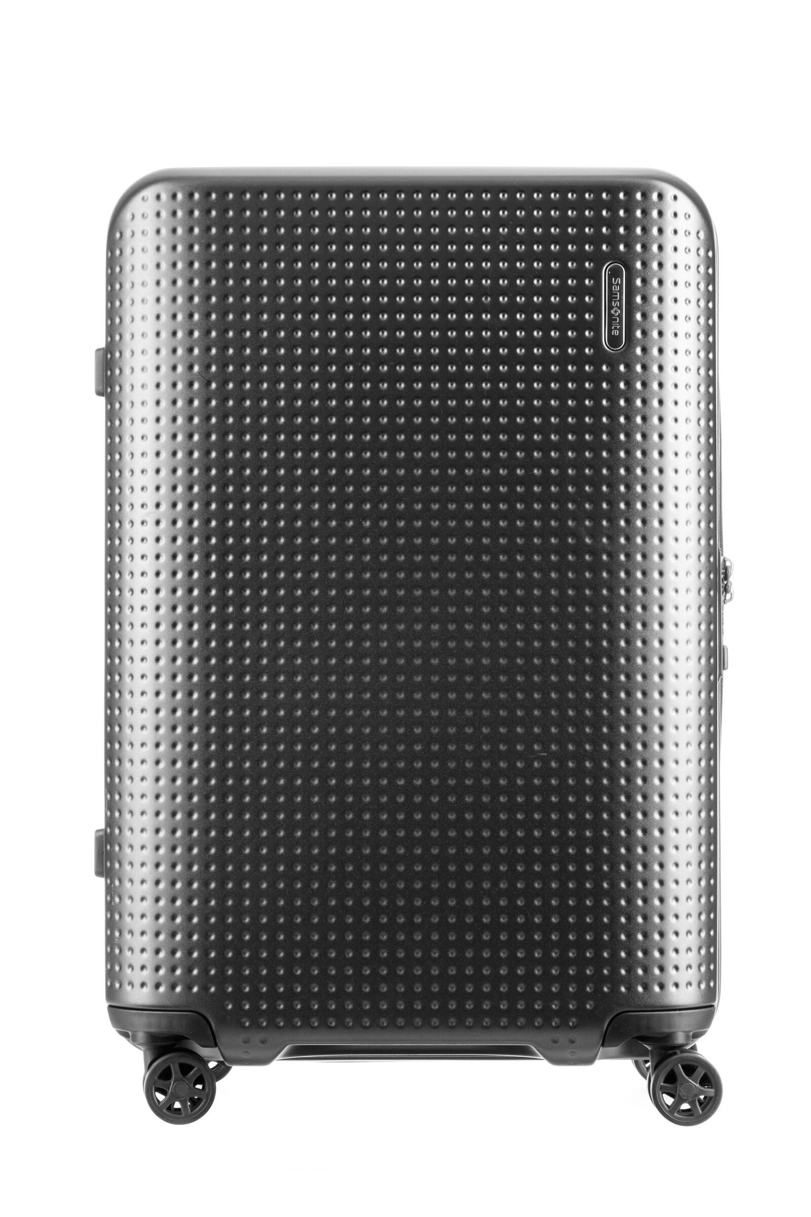 samsonite pixelon 55cm