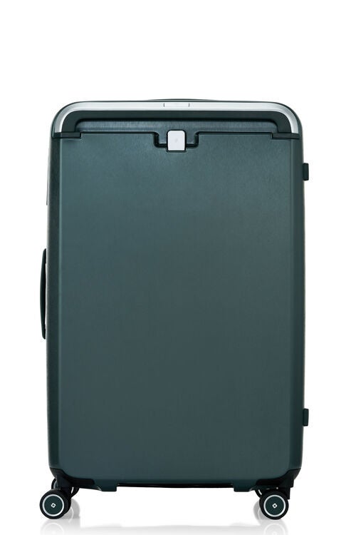 ZENPOD SPINNER 75/28 TRUNK