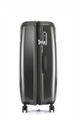 ENWRAP 行李箱 75厘米/28吋 (可擴充)  hi-res | Samsonite