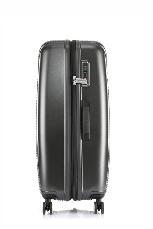 ENWRAP 行李箱 75厘米/28吋 (可擴充)  hi-res | Samsonite