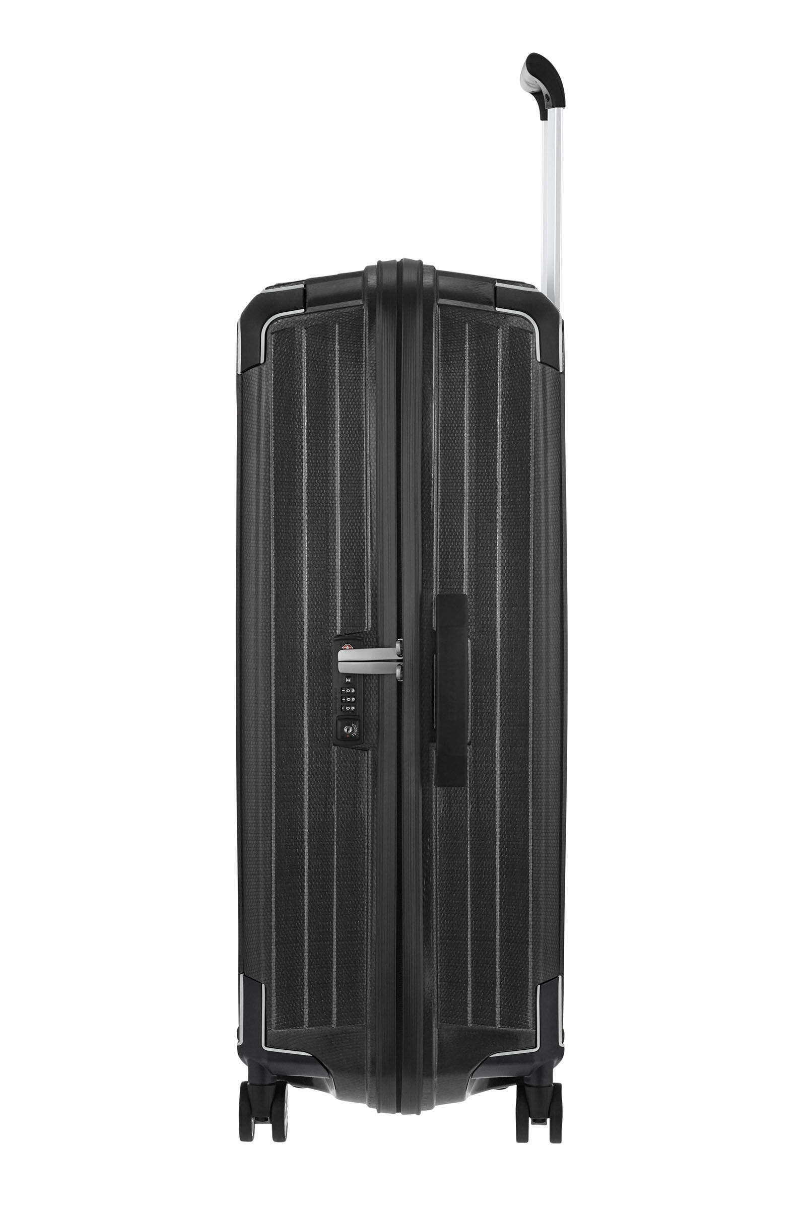 Samsonite lite box 2025 28