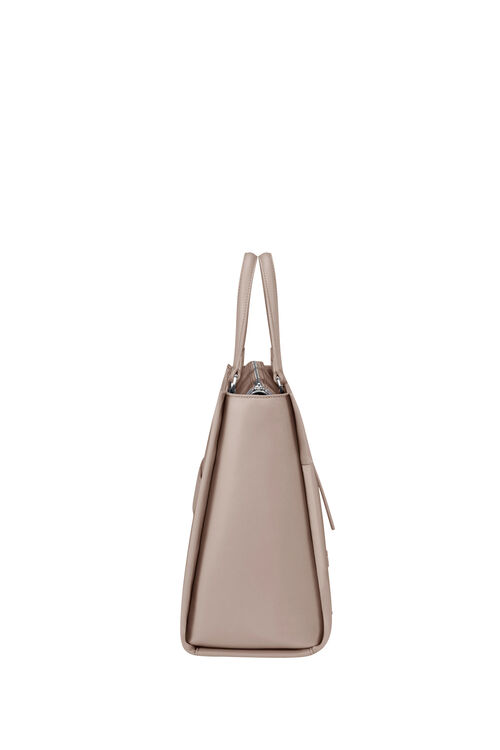 Samsonite zalia tote outlet
