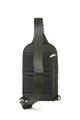WILGENA SLING BAG  hi-res | Samsonite