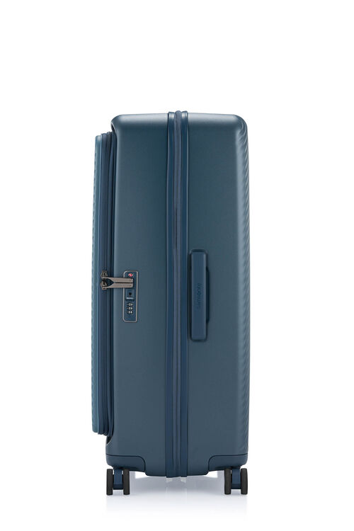 ZIPPRIX FT SPINNER 75厘米/28吋 可擴充 FT  hi-res | Samsonite