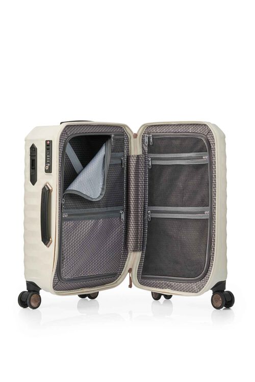 Samsonite hot sale polygon backpack