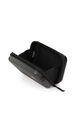NB I SAMSONITE Small Crossbody bag  hi-res | Samsonite