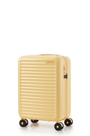 TOIIS BLOSSOM 行李箱 55厘米/20吋 (可擴充)  hi-res | Samsonite