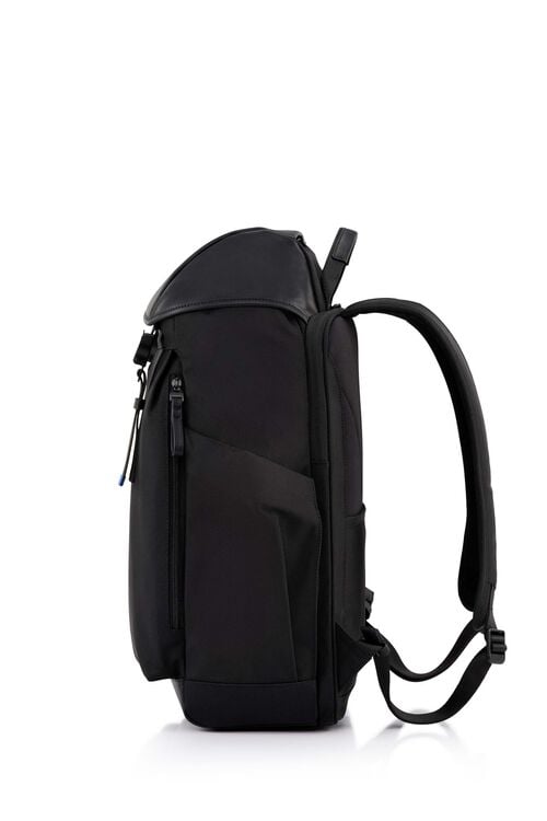 UNDERSCORE 揭蓋式手提電腦背囊 15.6吋  hi-res | Samsonite