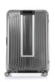 LITE-BOX 行李箱 81厘米/30吋  hi-res | Samsonite