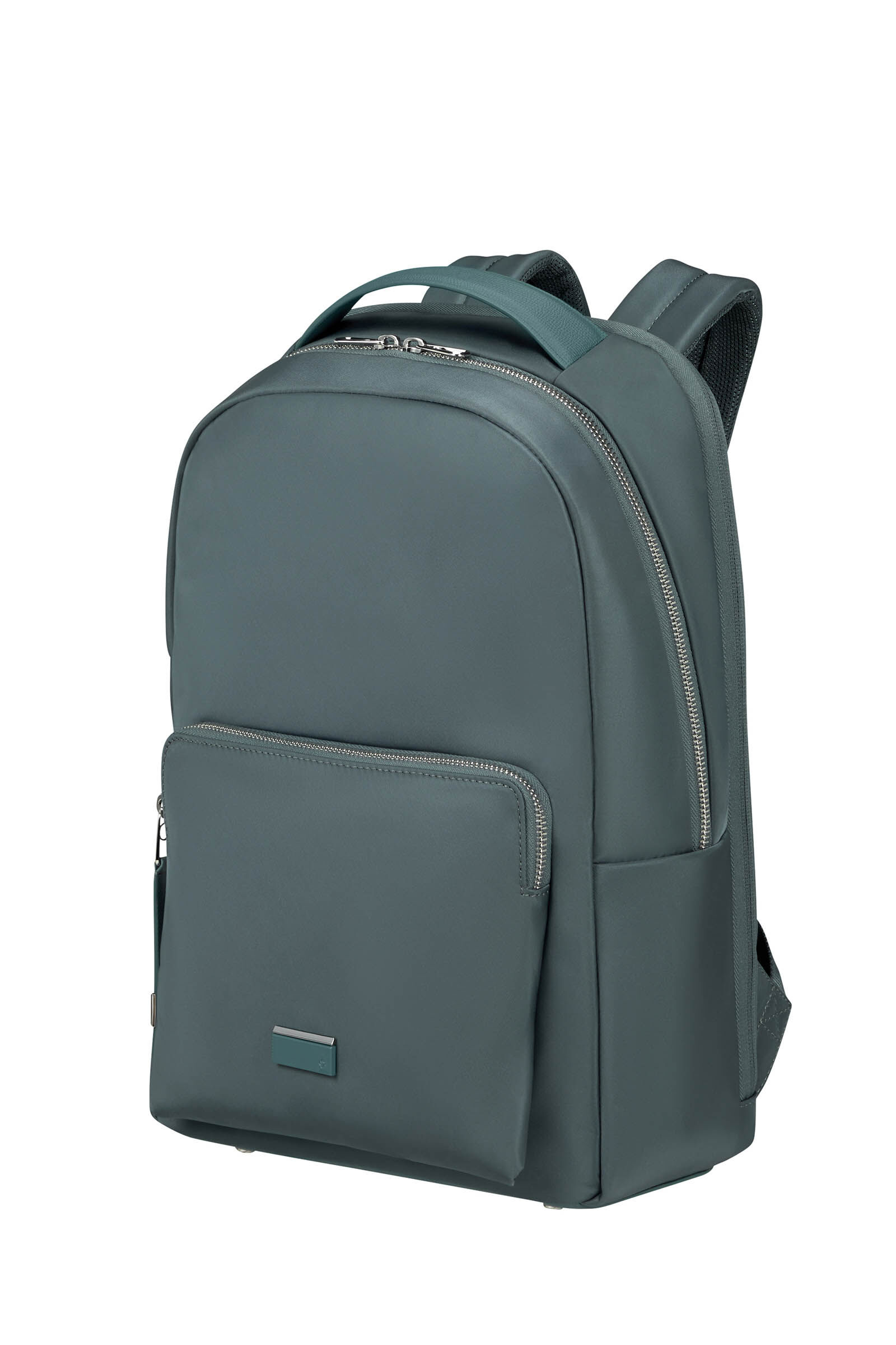 Samsonite discount backpack 14.1