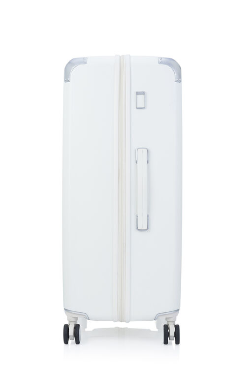 Samsonite shop spinner 82