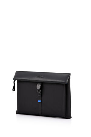 UNDERSCORE 手提電腦袋  hi-res | Samsonite