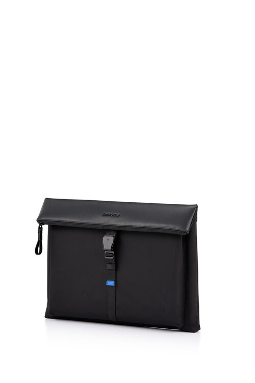 UNDERSCORE 手提電腦袋  hi-res | Samsonite
