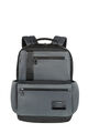 OPENROAD 手提電腦背囊 15.6吋  hi-res | Samsonite
