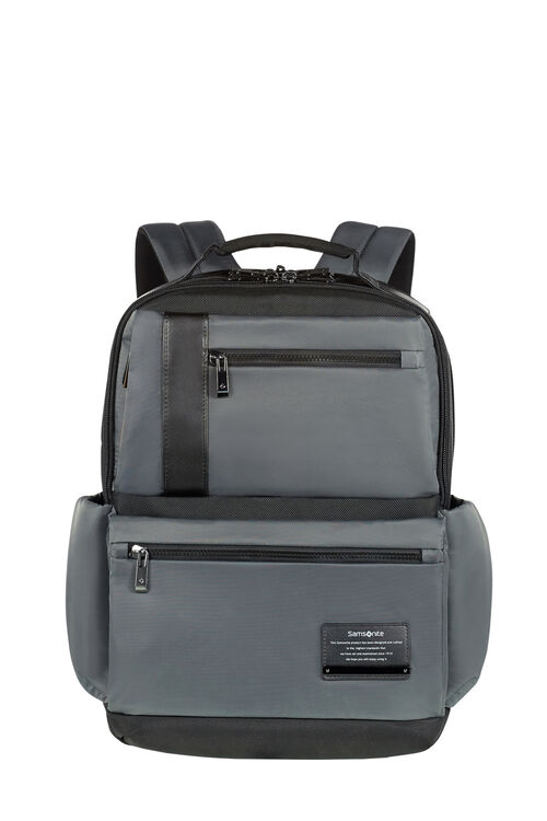 OPENROAD 手提電腦背囊 15.6吋  hi-res | Samsonite