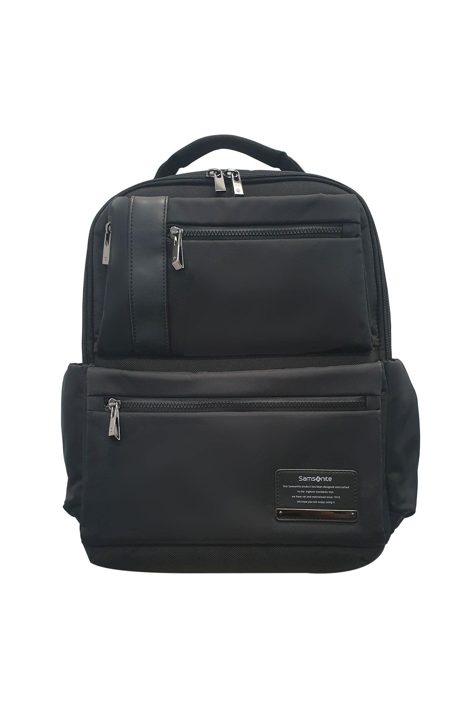 OPENROAD LAPTOP BACKPACK 15.6