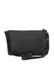 TAUTON CROSS  hi-res | Samsonite