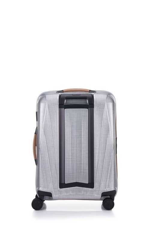 SBL MAJOR-LITE 行李箱 55厘米/20吋 (可擴充)  hi-res | Samsonite