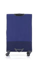 BASE BOOST SPINNER 71/26 EXP CL  hi-res | Samsonite