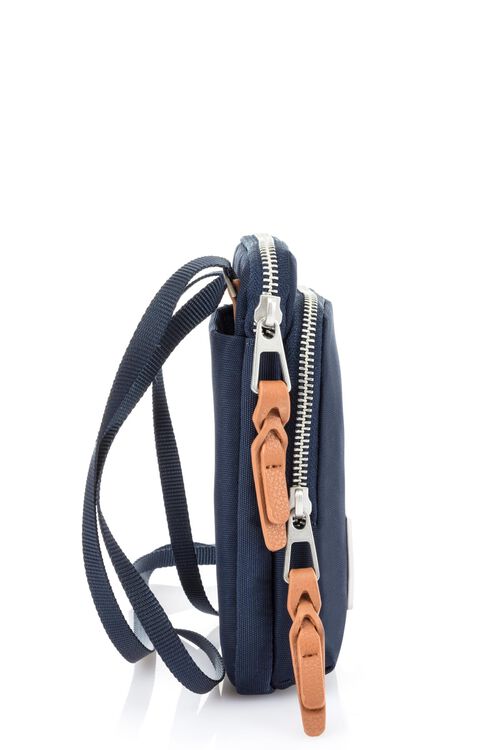 YOURBAN 手提電話/口罩收納 斜揹袋 ANTM  hi-res | Samsonite