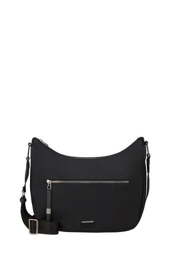 BE-HER HOBO BAG M